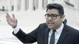 From Here, From There (De Aquí/De Allá): asset-mezzanine-16x9