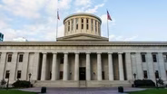 Republicans expand power in Ohio statehouse