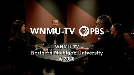 Video thumbnail: Ask the Doctors The Heart and Arteries