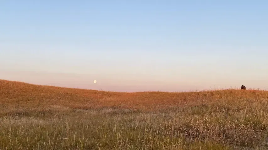 Nebraska Public Media Originals