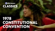 1978 Constitutional Convention