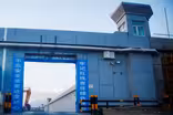 Leaked docs give inside view of China’s mass detention camps