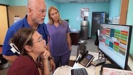 Answering the Call, Bridging the Gap to Mental Health: asset-mezzanine-16x9