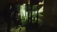 Episode 23