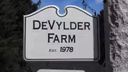 Wolfeboro | Farming in Wolfeboro