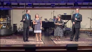 New Journey Quartet