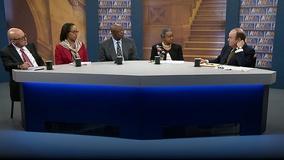 Racial and Social Justice Issues
