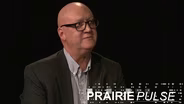 Prairie Pulse 1412: Dave Borlaug; Mike Scholtz
