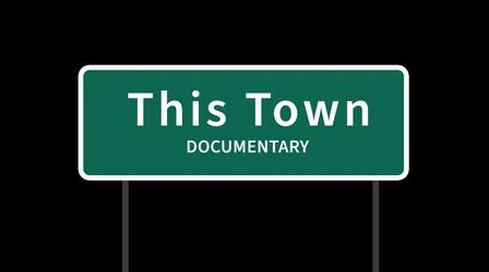Video thumbnail: This Town This Town