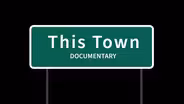 This Town