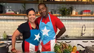 Boricua Excellence