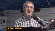 A State Fair Essay by Kevin Kling