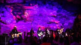 Flatland Cavalry Preview: asset-mezzanine-16x9