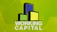 Working Capital 1004