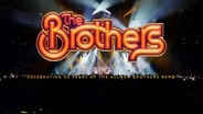 TRAILER | BCAB | The Brothers - Celebrating The Allman Brothers Band 50th Anniversary