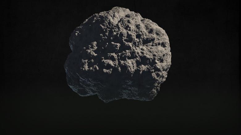 Eons Image