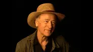 Filmmaker Jonas Mekas on living in Andy Warhol's New York