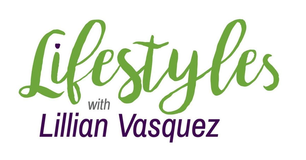 Lifestyles with Lillian Vasquez | Joe Mantegna | Season 2022