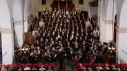 A Classic Christmas with the Bach Festival Society: Joyful Sounds | Preview