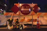 Can gun safety laws impact frequency of mass shootings?