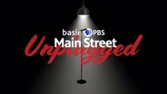Main Street Unplugged - Scott Kirby