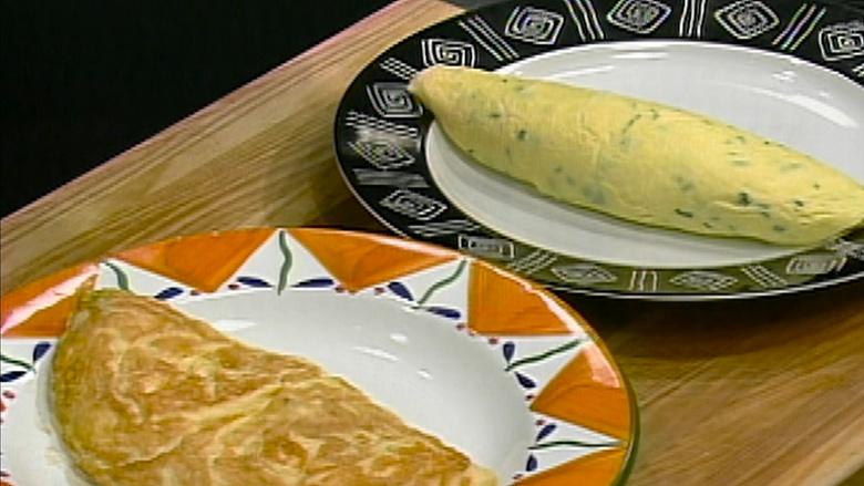 The Complete Pépin Image