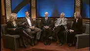 Media Panel