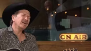 Kix Brooks