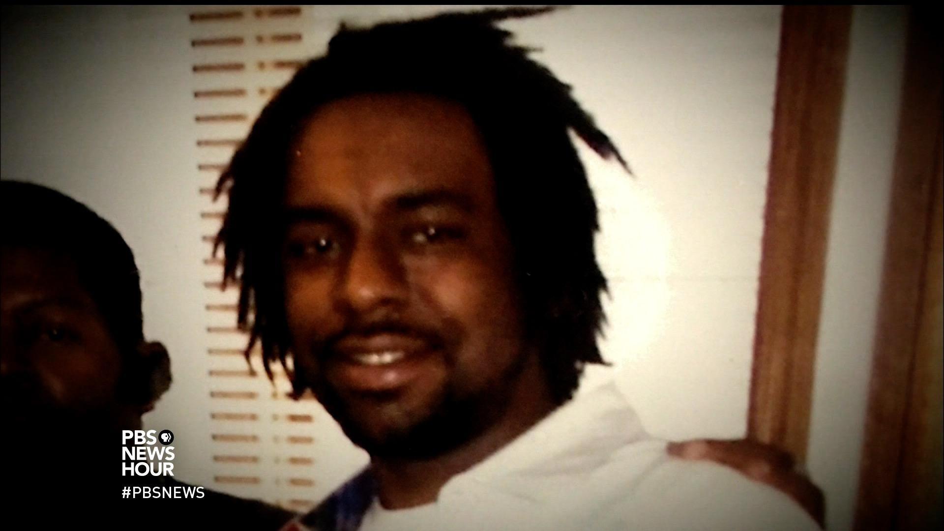 Acquittal in Philando Castile trial sparks emotional outcry