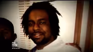 Acquittal in Philando Castile trial sparks emotional outcry
