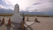 Lost LA Season 4 Preview