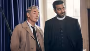 Episode 8 Preview
