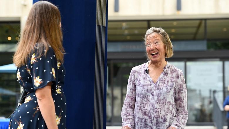 Antiques Roadshow Image