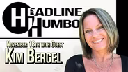 Headline Humboldt: November 18, 2022