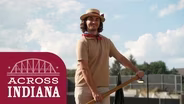 Across Indiana Special: Landlocked