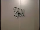 Fall
