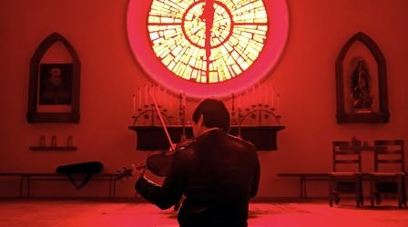 Video thumbnail: Great Performances Now Hear This “Becoming Mozart”