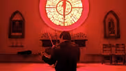 Now Hear This “Becoming Mozart”