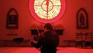 Now Hear This “Becoming Mozart”