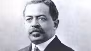 Social Justice & William Monroe Trotter