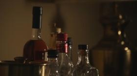Video thumbnail: NPT Reports: Aging Matters Aging in Addiction | Aging Matters | NPT