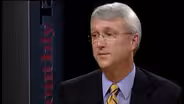 Gubernatorial: Democratic Candidate Chris Bell