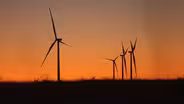 How the end of a major tax incentive may impact wind energy