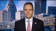 Bevin: Community engagement key to Medicaid work requirement