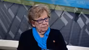 Weinberg demands culture change in NJ politics