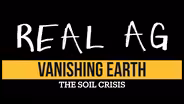 Vanishing Earth