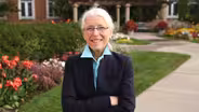 Diane Ebert-May - University Distinguished Professor