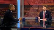 Attorney General’s Role in Statewide Issues