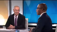 Brooks and Capehart on Trump's verdict and what's next