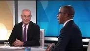 Brooks and Capehart on Trump's verdict and what's next